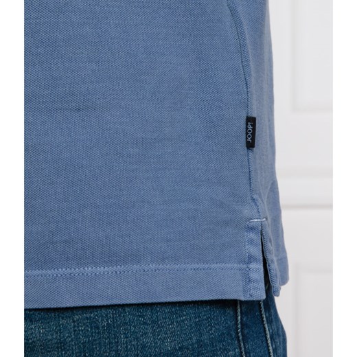 Joop! t-shirt męski