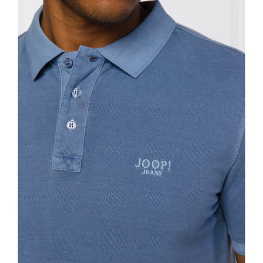 T-shirt męski Joop!