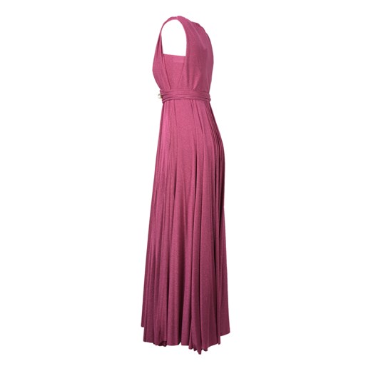 PATRICIA 1 DRESS Pinko M showroom.pl