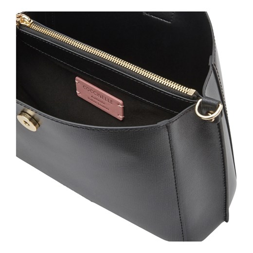 ALBA bag Coccinelle ONESIZE showroom.pl
