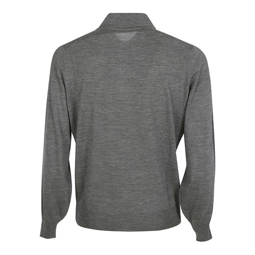 Polo Shirt Brunello Cucinelli 50 IT showroom.pl