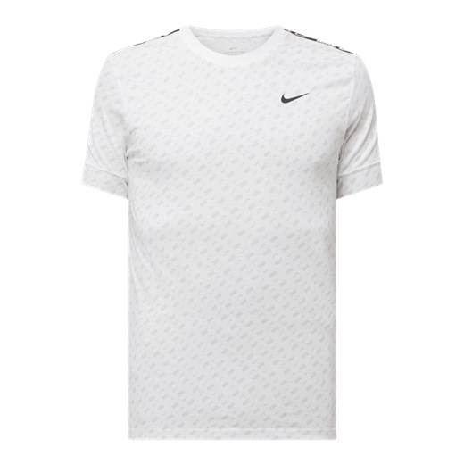 T-shirt męski Nike