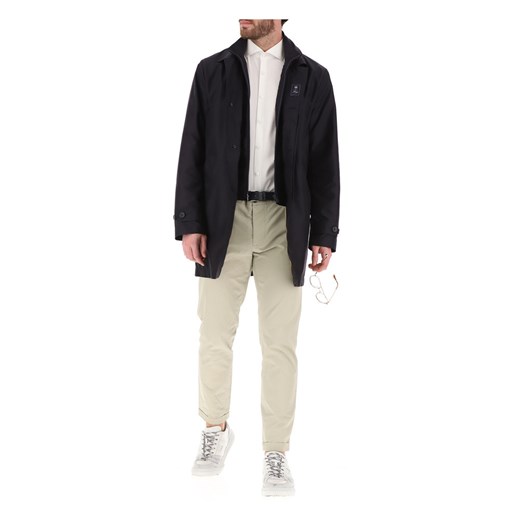 Coat 38 IT showroom.pl