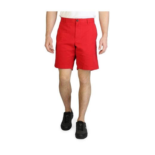 SHORTS Tommy Hilfiger W30 promocyjna cena showroom.pl
