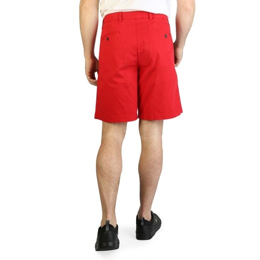 SHORTS Tommy Hilfiger W30 showroom.pl wyprzedaż