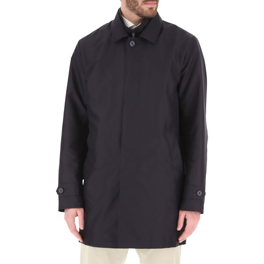 Coat 40 IT showroom.pl