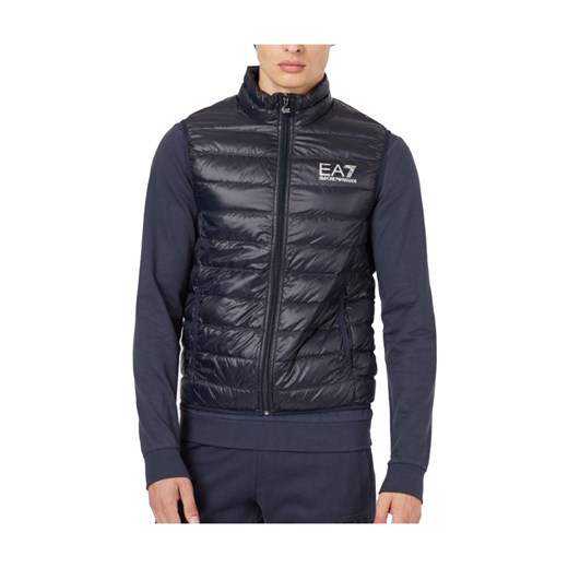 Kamizelka męska Emporio Armani