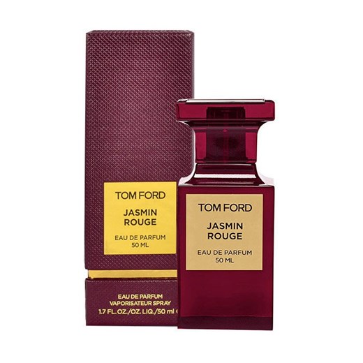 Tom Ford Jasmin Rouge Woda Perfumowana 100Ml Tom Ford makeup-online.pl