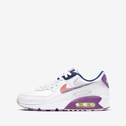 Buty sportowe damskie Nike