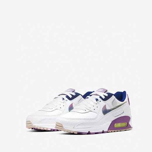 Buty sportowe damskie Nike