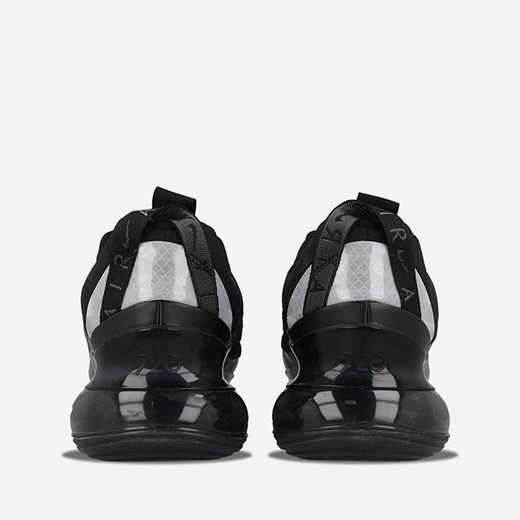Buty damskie sneakersy Nike MX-720-818 CI3869 001 Nike 39 SneakerStudio.pl