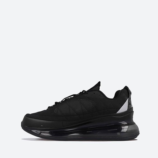 Buty damskie sneakersy Nike MX-720-818 CI3869 001 Nike 38,5 SneakerStudio.pl