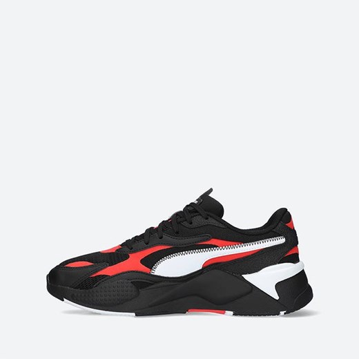 Buty sportowe męskie Puma