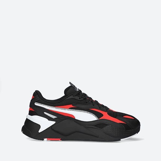 Buty sportowe męskie Puma