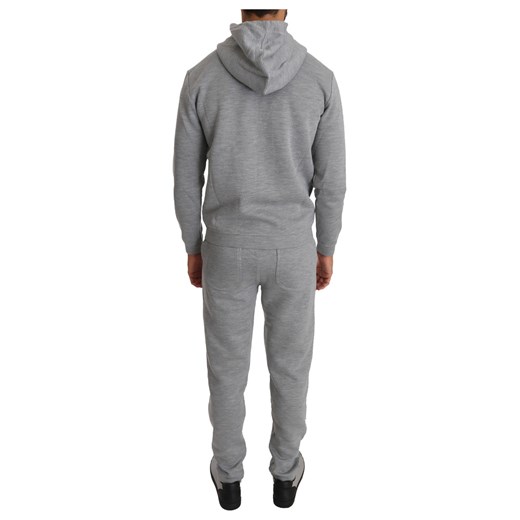 Dres męski Billionaire
