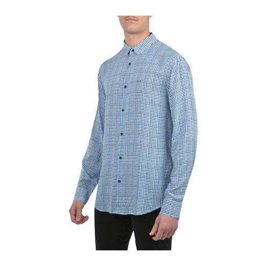 Shirt Emporio Armani 2XL showroom.pl