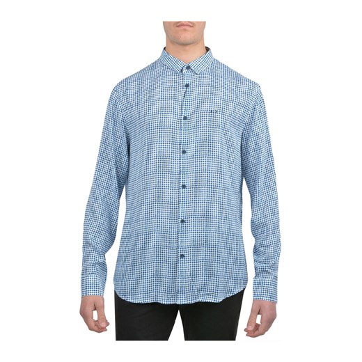 Shirt Emporio Armani M showroom.pl