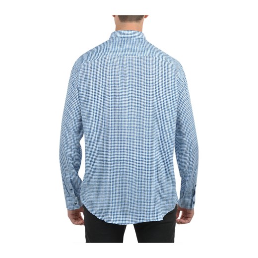Shirt Emporio Armani L showroom.pl