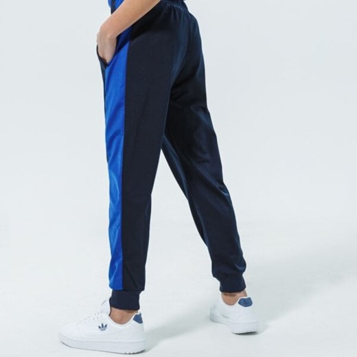ADIDAS SPODNIE TRACK PANT XL wyprzedaż Sizeer