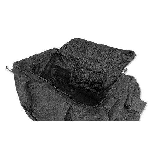Torba męska Helikon-tex