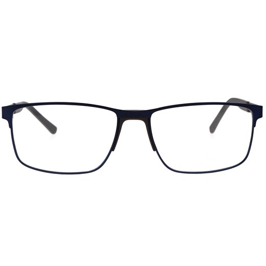 Okulary korekcyjne Belutti BQM 013 C003 Loretto kodano.pl