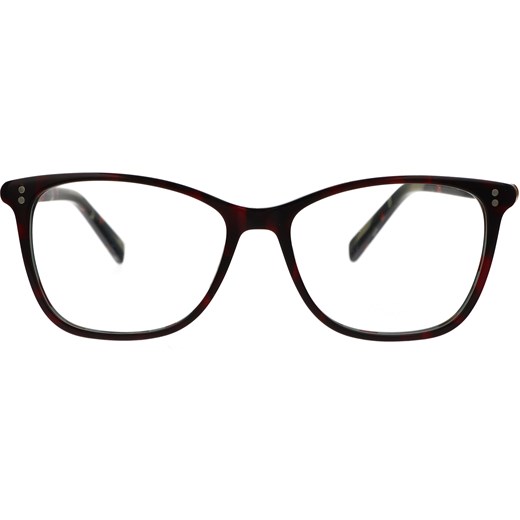 Okulary korekcyjne Belutti BAP 081 C1 Belutti kodano.pl
