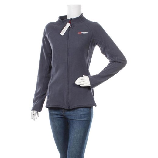 Bluza damska Geographical Norway