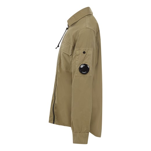 jacket 6y wyprzedaż showroom.pl
