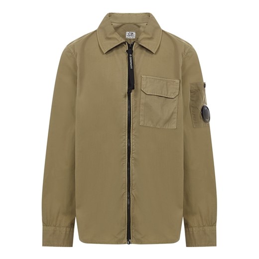 jacket 8y wyprzedaż showroom.pl