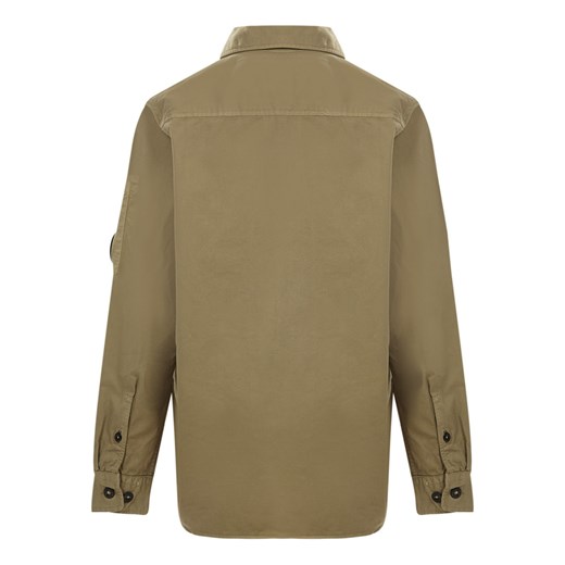 jacket 14y wyprzedaż showroom.pl