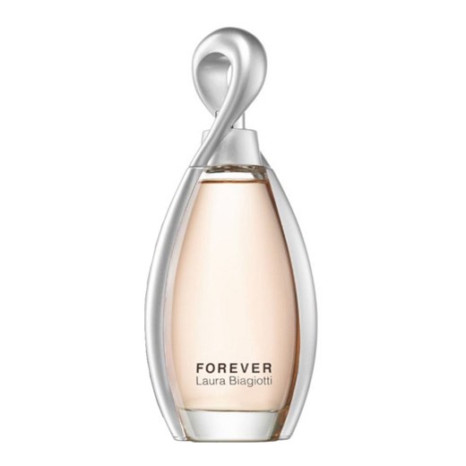 Laura Biagiotti Forever Touche d'Argent woda perfumowana 100 ml TESTER Laura Biagiotti Perfumy.pl