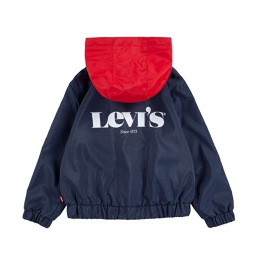 Kurtka chłopięca Levi's