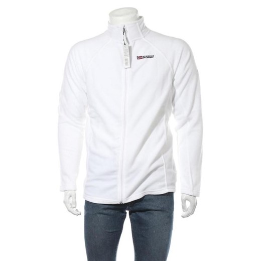 Bluza męska Geographical Norway