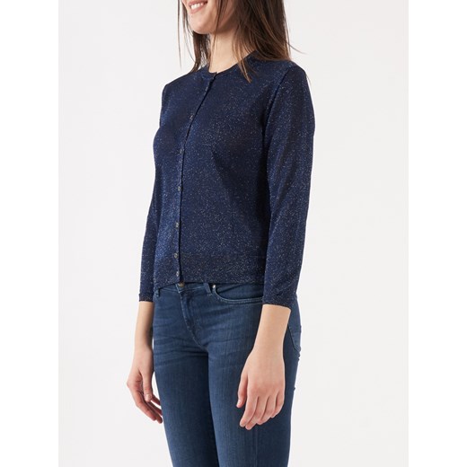 Sweater Roberto Collina S showroom.pl