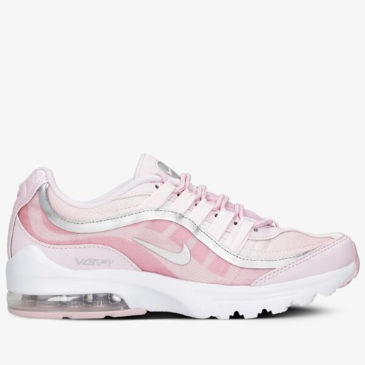 NIKE WMNS AIR MAX VG-R Nike 42 okazyjna cena galeriamarek.pl