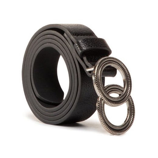 ACCCESSORIES 1W2-025-AW20 Czarny Acccessories L/XL ccc.eu