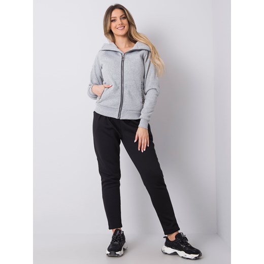 Dres damski Netmoda.pl