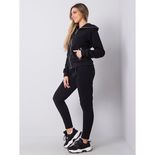 Dres damski Netmoda.pl