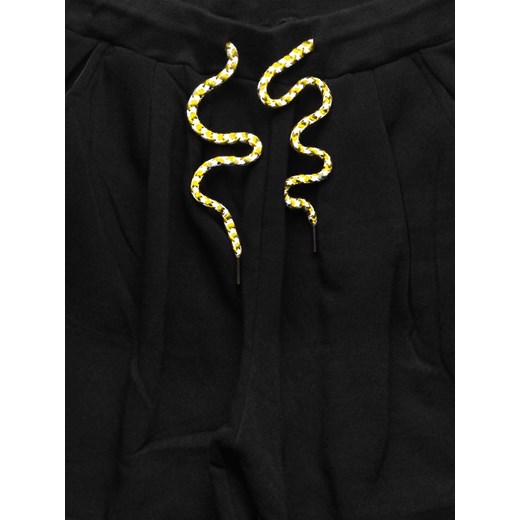 Dres damski Netmoda.pl