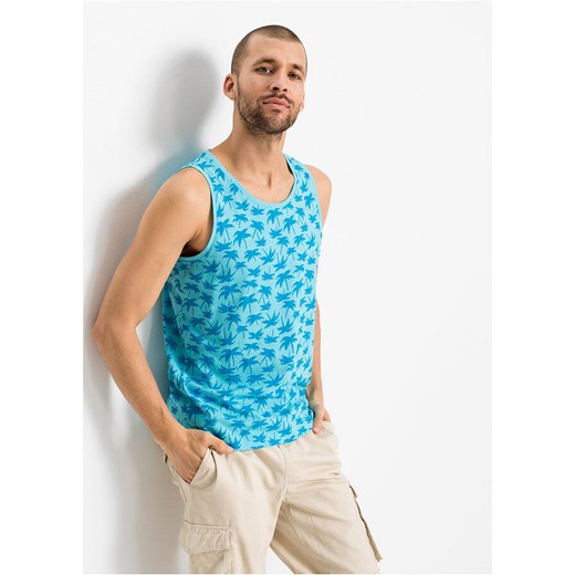 Tank top | bonprix 52/54 (L) bonprix
