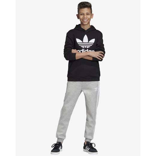 Bluza chłopięca Adidas Originals