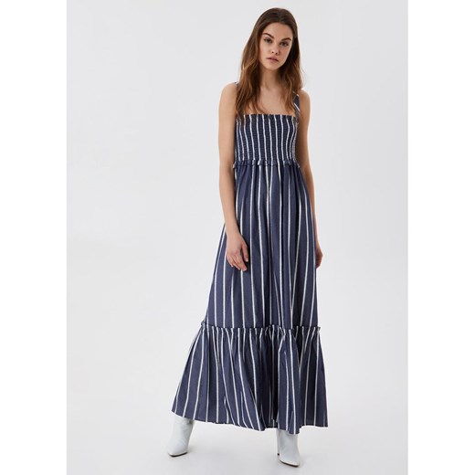 Dress Liu Jo S - 42 IT showroom.pl