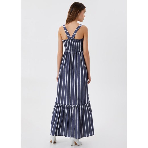 Dress Liu Jo S - 42 IT showroom.pl