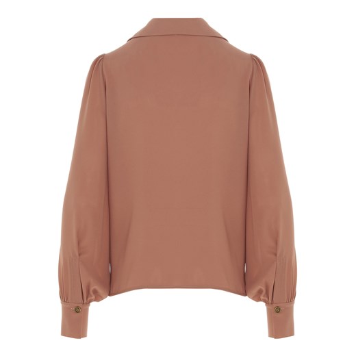 Shirt Elisabetta Franchi 42 IT showroom.pl
