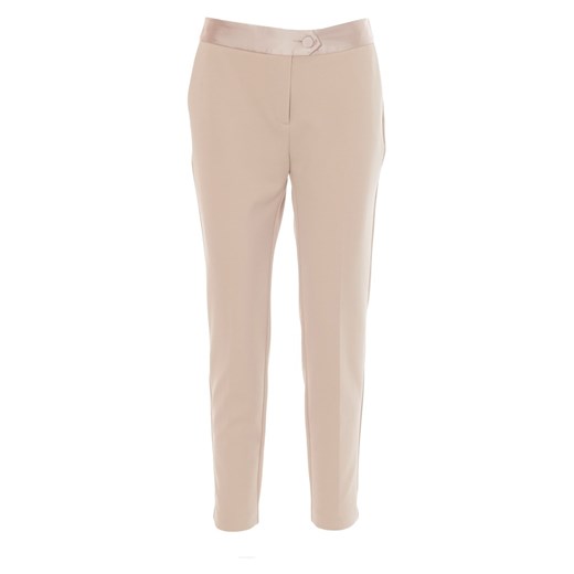 Trousers Imperial S showroom.pl