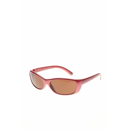 Tommy Hilfiger okulary przeciwsłoneczne damskie