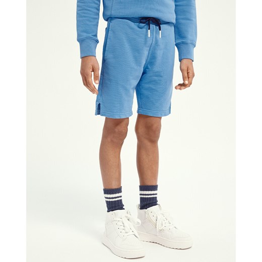Spodenki chłopięce SCOTCH&SODA