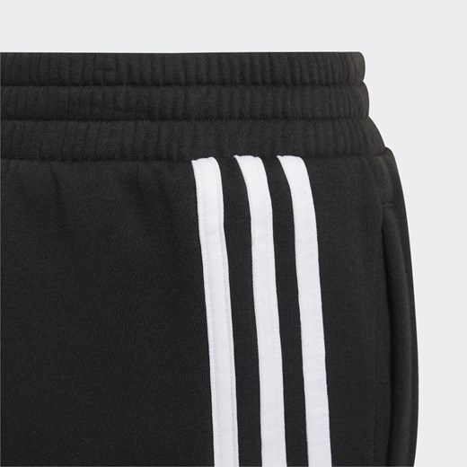 B CB FL C PT 110 Adidas