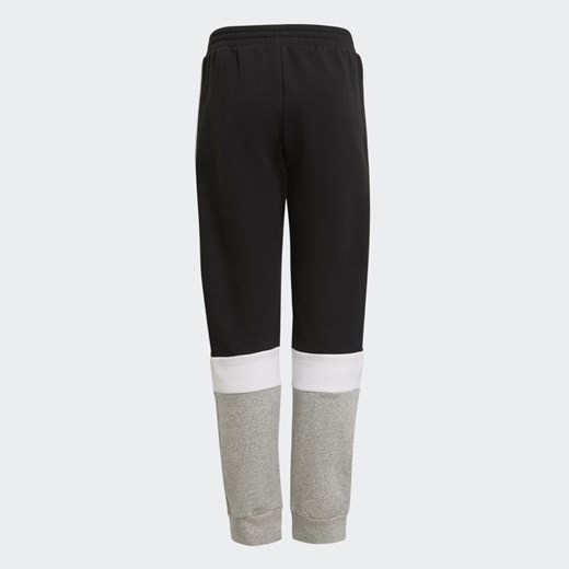 B CB FL C PT 134 Adidas