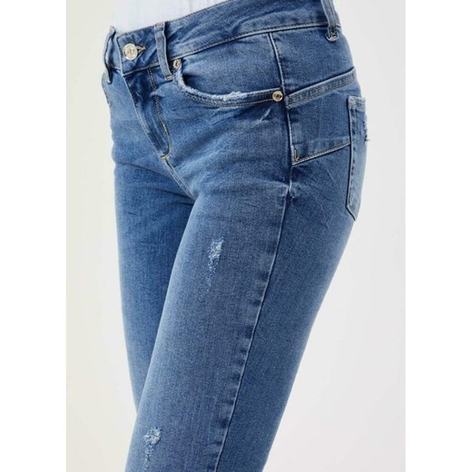 JEANS Liu Jo W25 showroom.pl